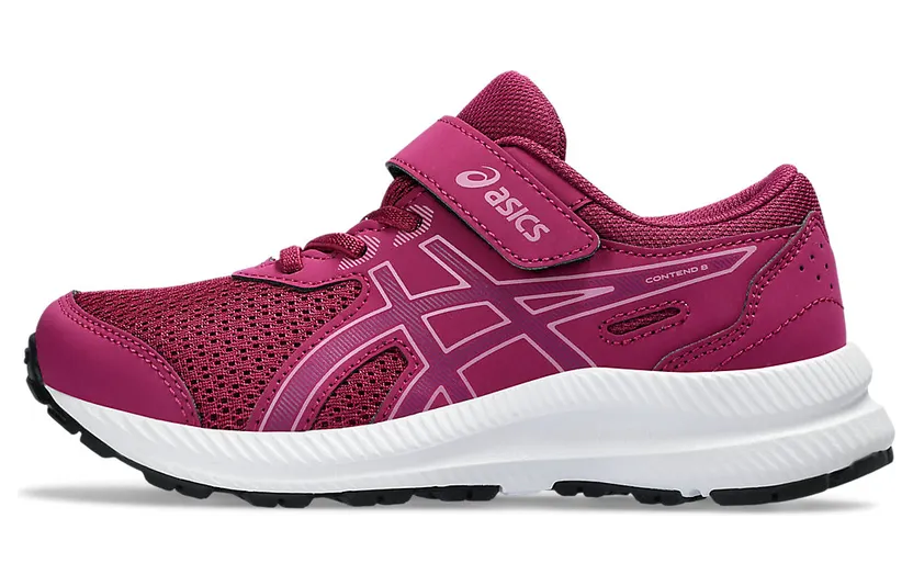 asics-contend 1014A258.501