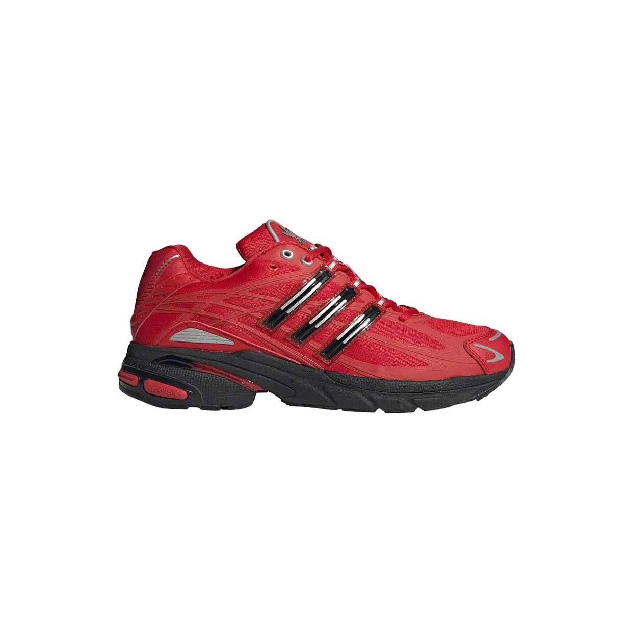 adidas-adistar ID1168