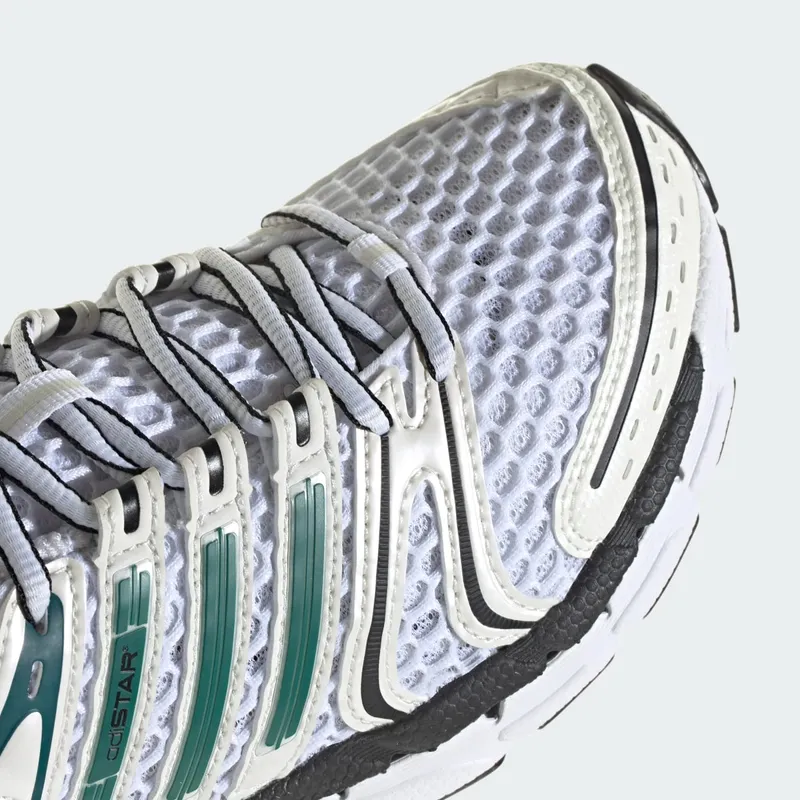 adidas-adistar KJ9732