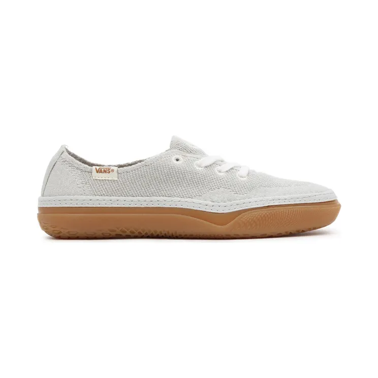 vans-circle-vee VN0A4BWLAZK