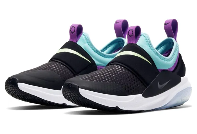 nike-sneaker AQ3141-003