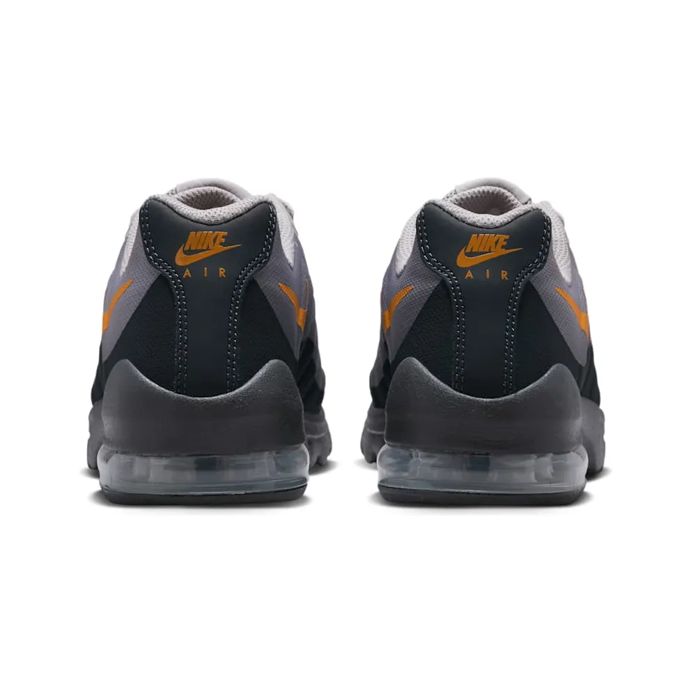 Nike Air Max Invigor Pencil Point Pearl Grey Hot Curry (749572-019)