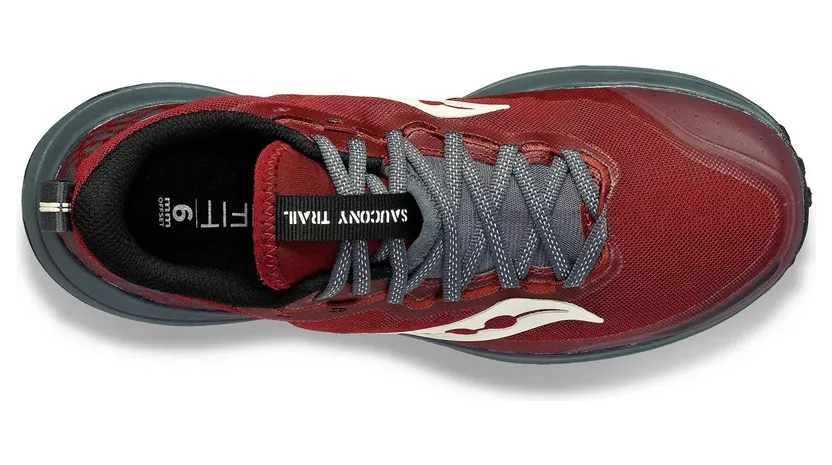 saucony-xodus S10843-31