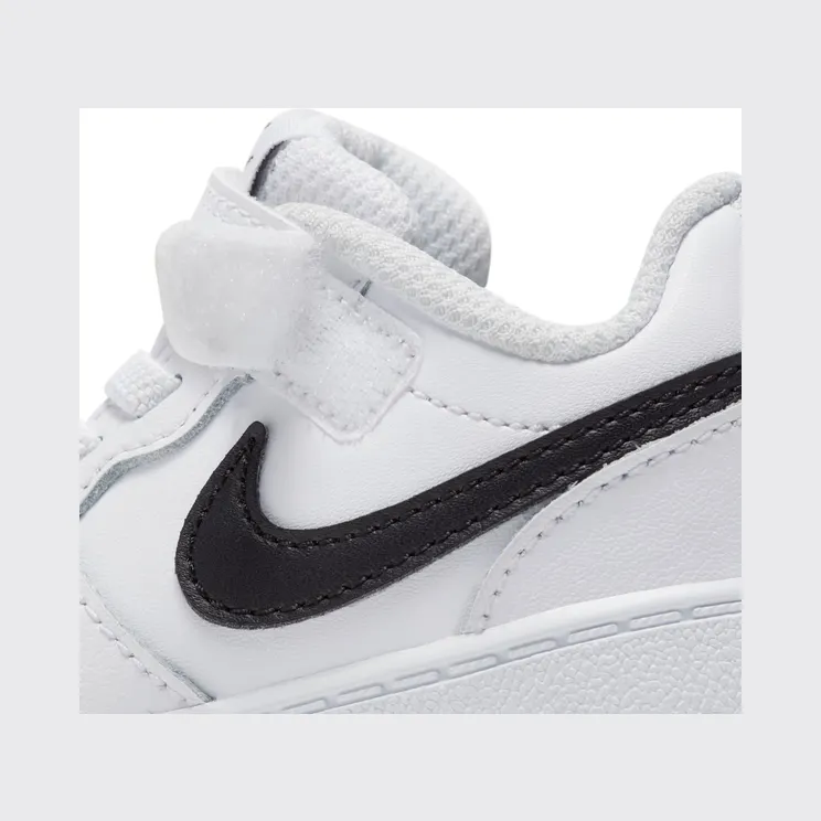 nike-court BQ5453-104