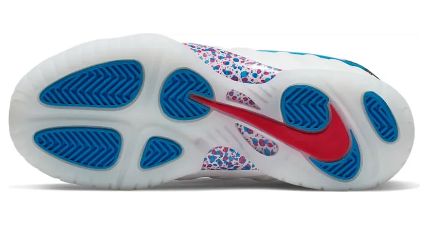nike-little-posite-pro 843755-102