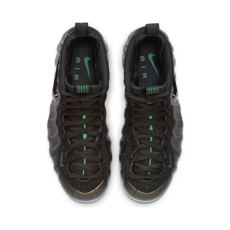 nike-air-foamposite HF0794-300