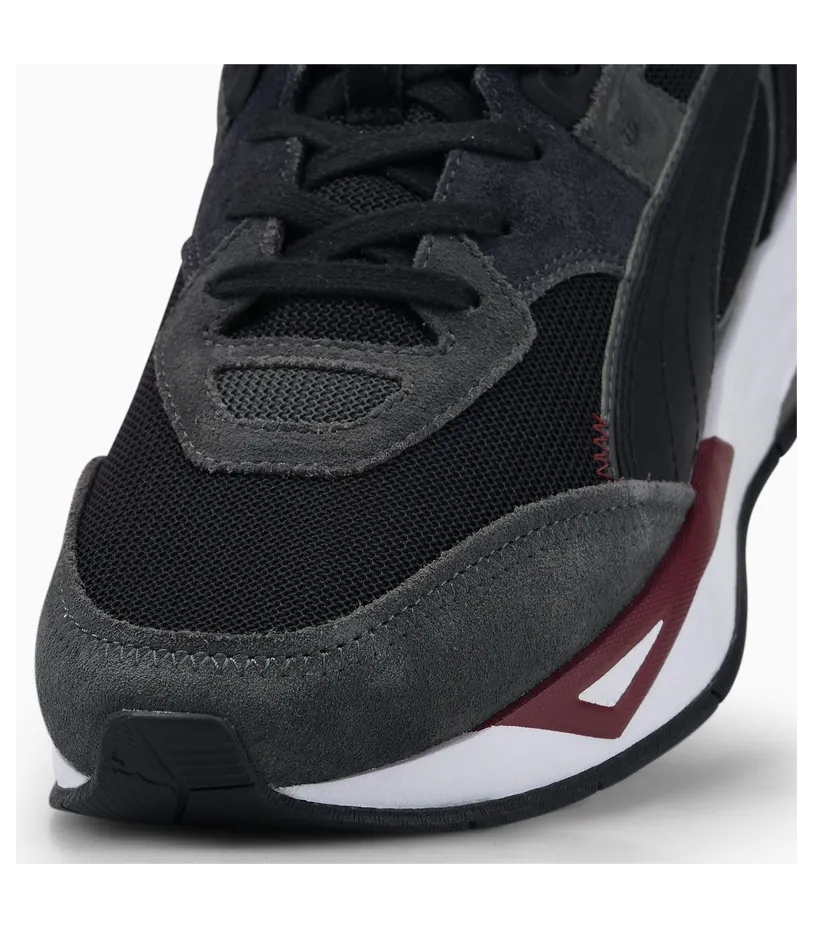 puma-mirage-sport 387275-05