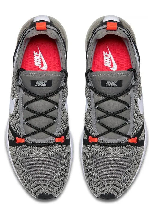 nike-sneaker 918228-008