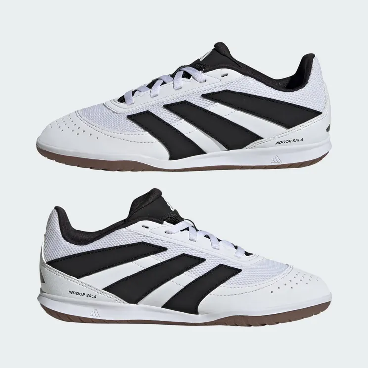 adidas-predator JR7026