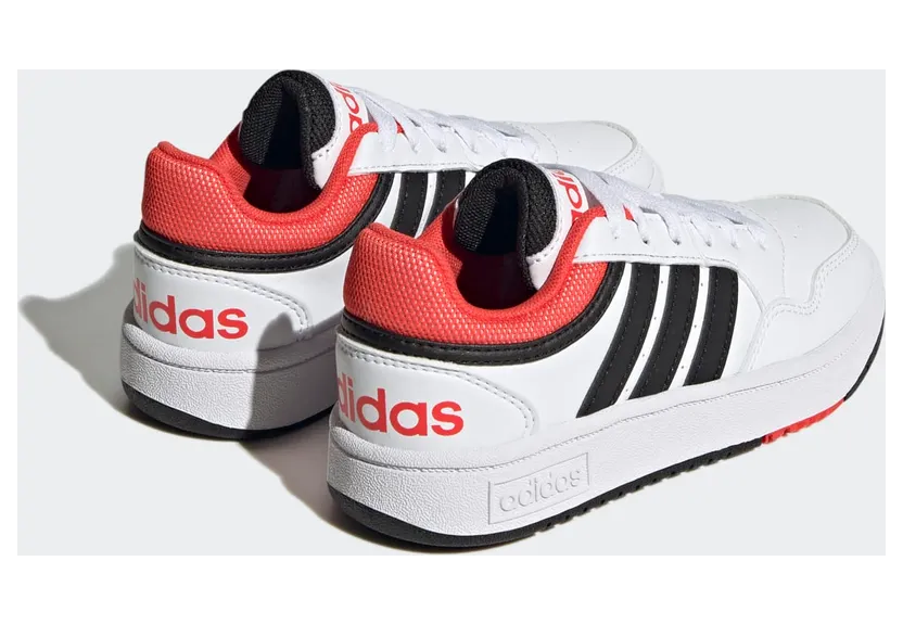 adidas-hoops GZ9673