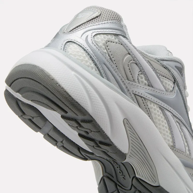 reebok-belwave 100261405