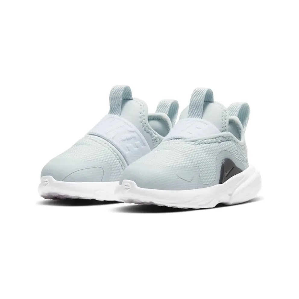 Nike RT Presto Extreme Pure Platinum (TD) Pure Platinum/Light Smoke Grey/Anthracite (CD6887-003)