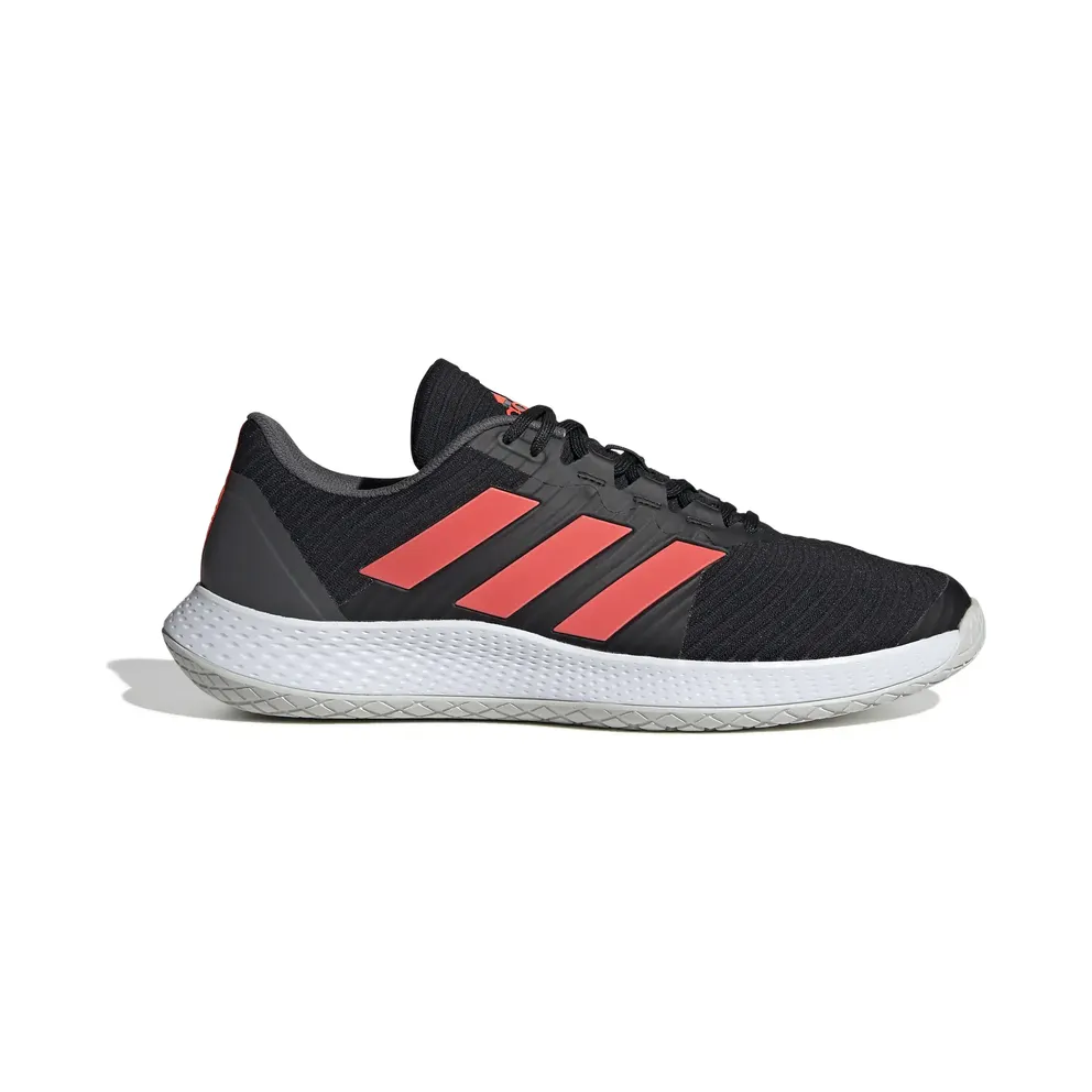 Adidas Forcebounce Schwarz (FZ4663)