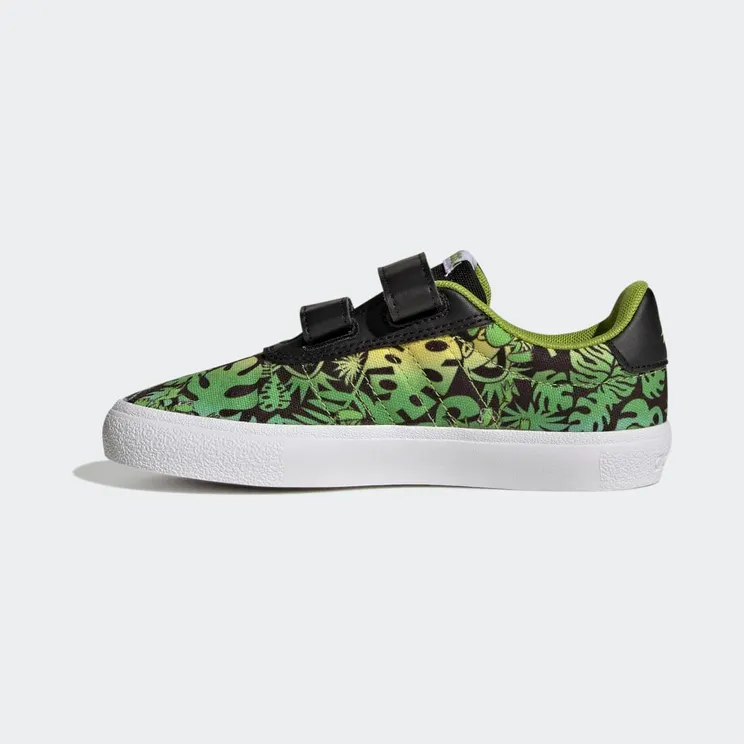 adidas-vulc-raid3r GZ1700
