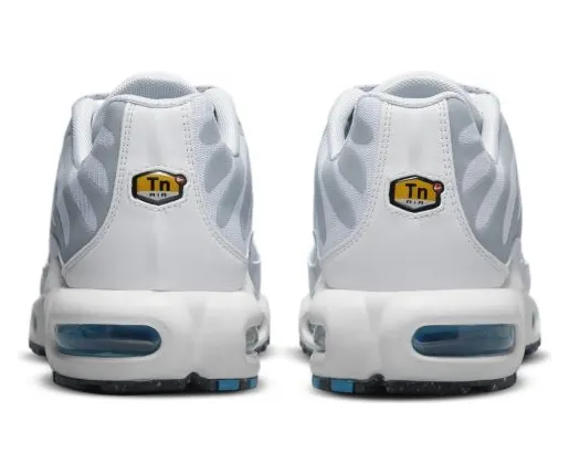 nike-air-max DM2466-100