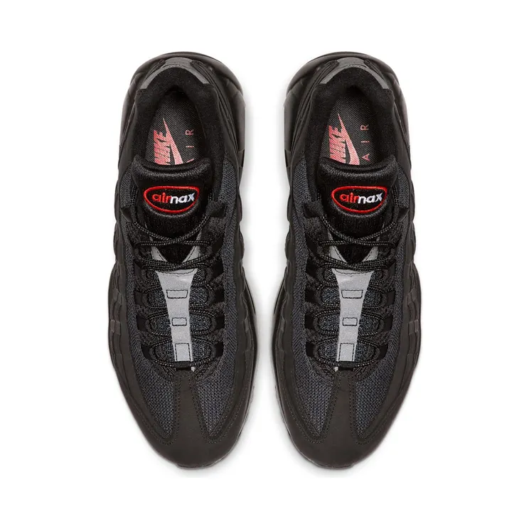 nike-air-max CJ0423-001