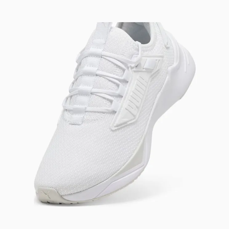 puma-retaliate 379478-21