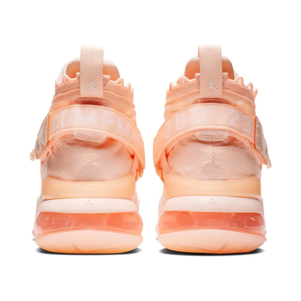Jordan Proto Max 720 Crimson Tint Crimson Tint/White (BQ6623-800)