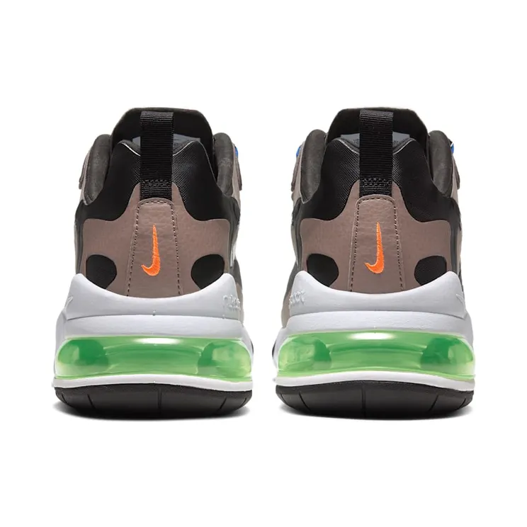 nike-air-max CD2049-200