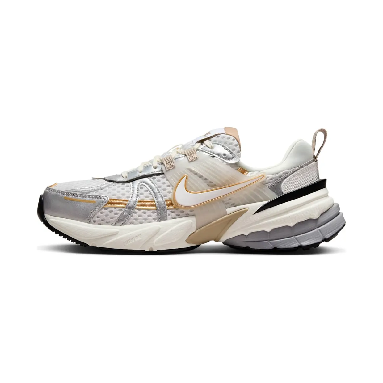 nike-v2k-run HJ7245-100