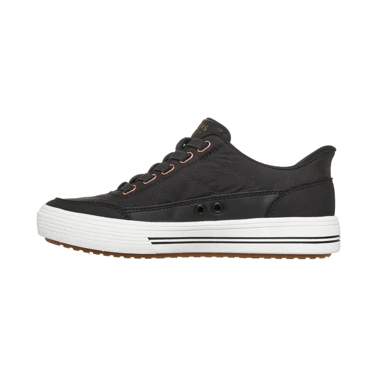 skechers-slip-ins 310787L_BKRG