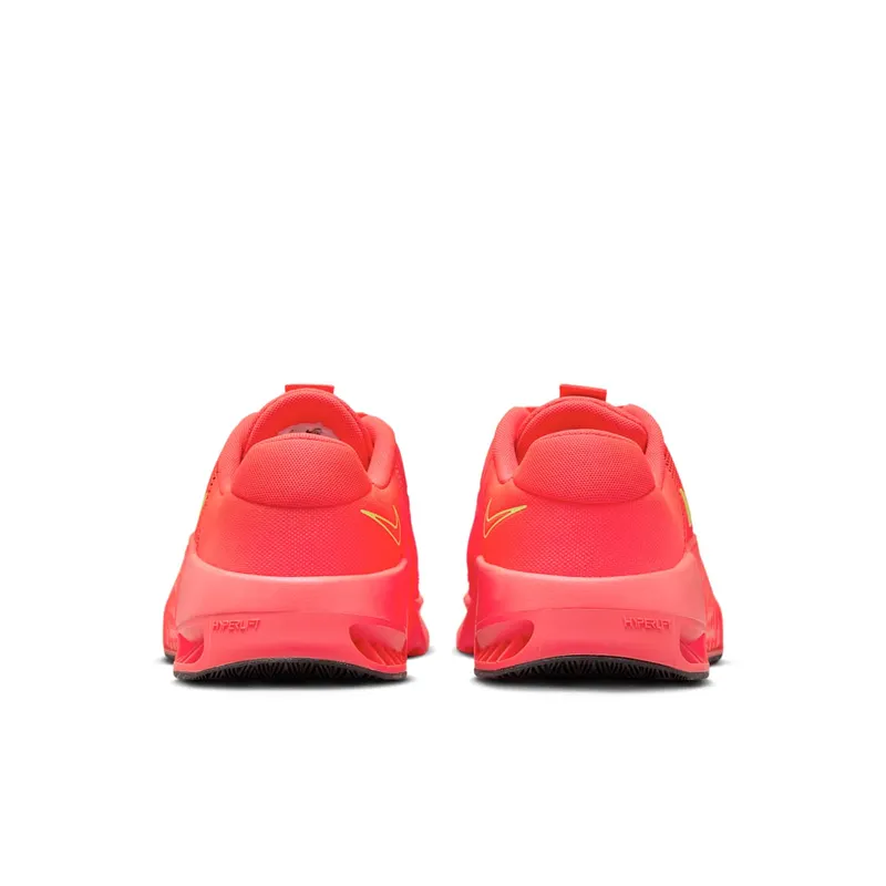 Nike Metcon 9 Bright Crimson Volt (DZ2617-601)