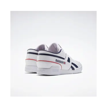 reebok-sneaker FW3385