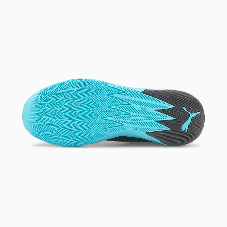puma-basket 377644-01