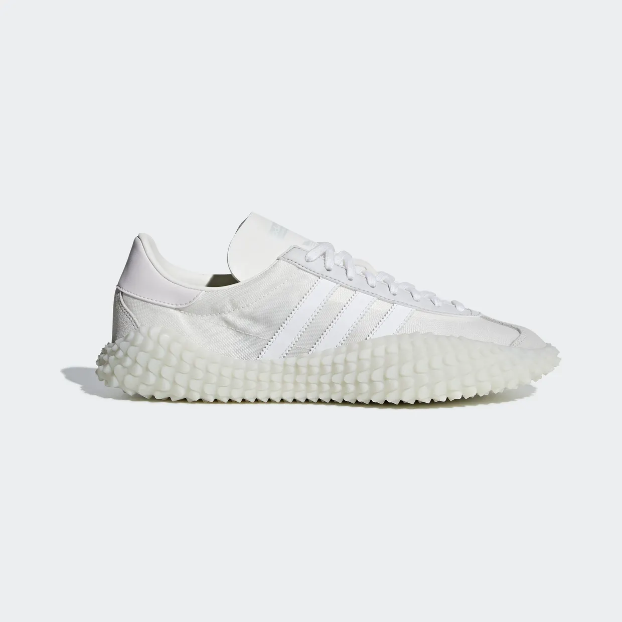 adidas-kamanda G27825