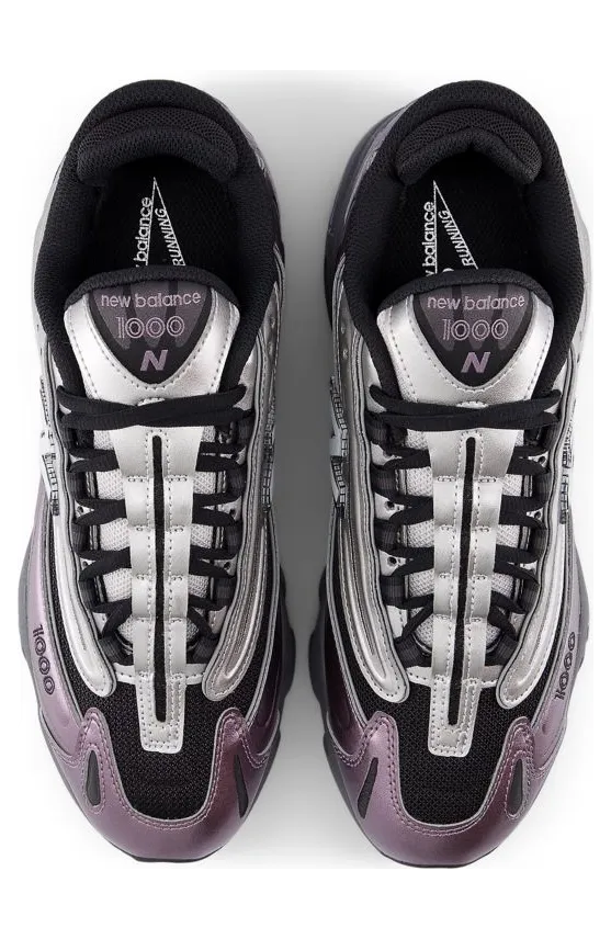 new-balance-1000 M1000EGY