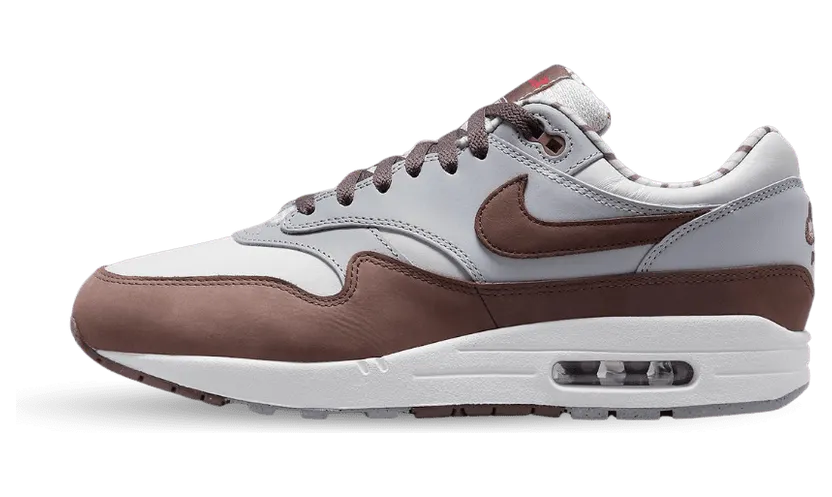 nike-air-max FB8916-100