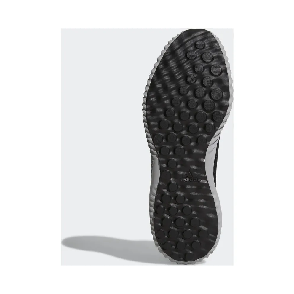 adidas Alphabounce EM Black Black/Grey (BY4264)