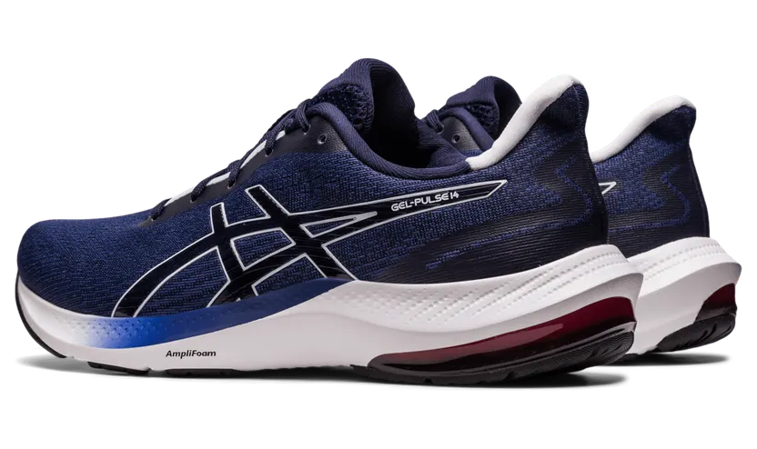 asics-gel-pulse 1011B491.404