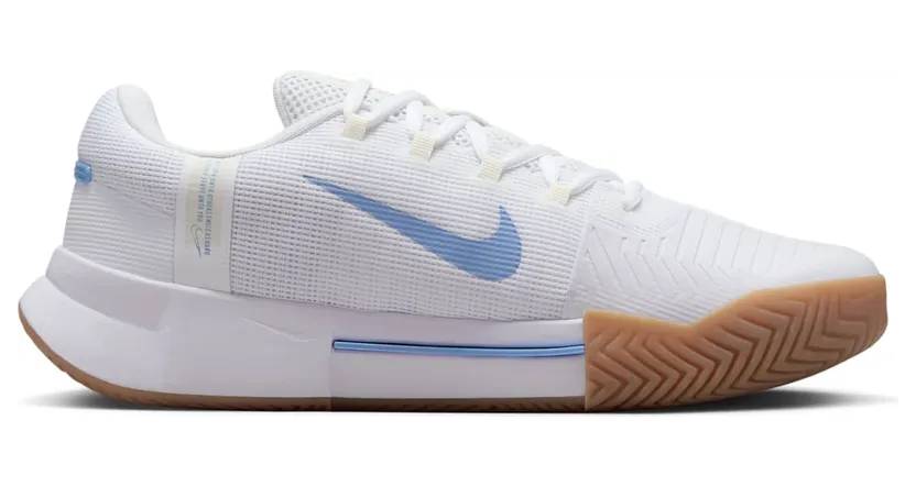 nike-zoom FB3147-107