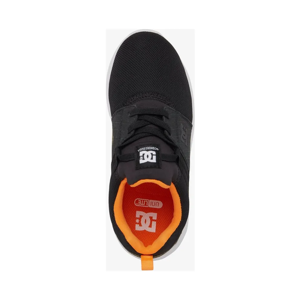 DC Heathrow SE Black (ADBS700049blo)