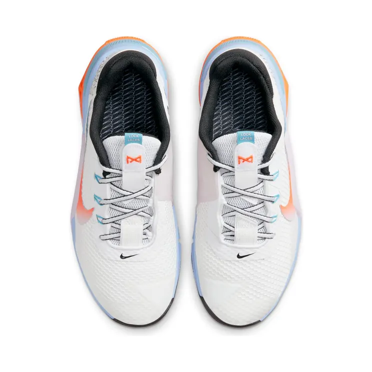 nike-metcon DM0335-155