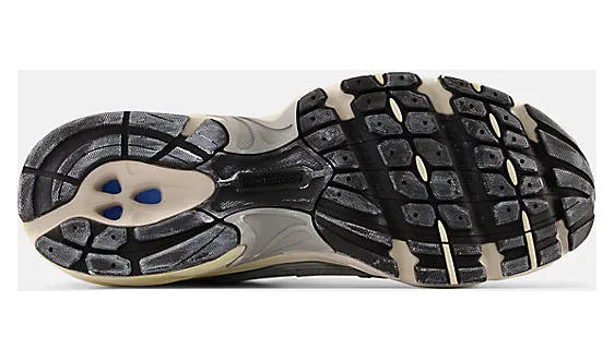 new-balance-530 MR530TG