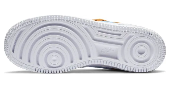 nike-air-force CZ0365-100