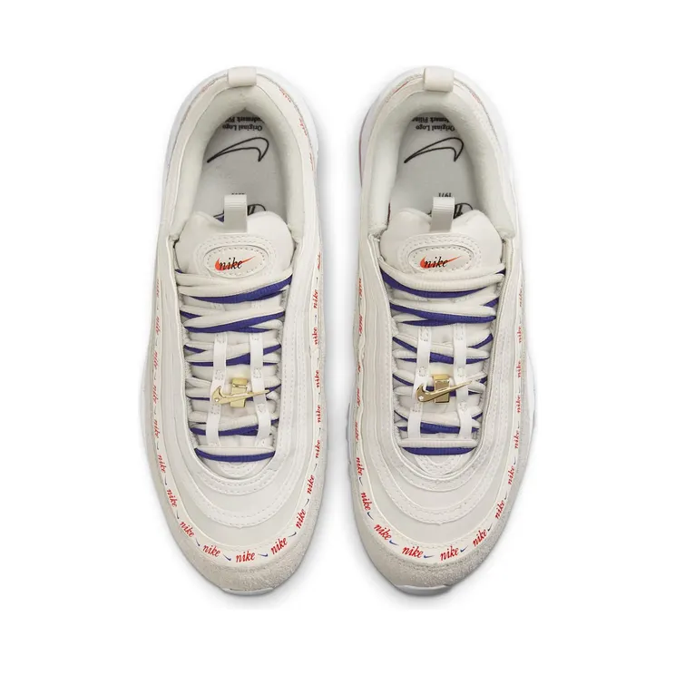 nike-air-max DC4013-001