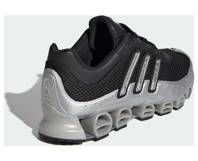 adidas-megaride ID6601