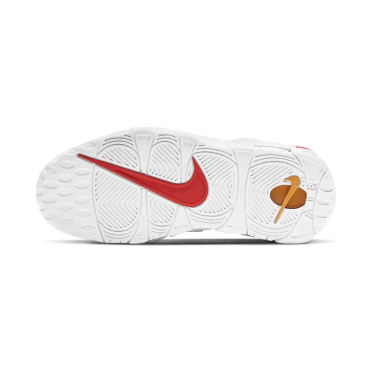 nike-air-more-uptempo DD9282-100