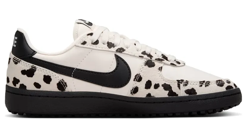 nike-field-general IB2323-001