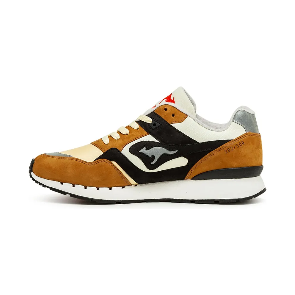 KangaROOS ROOSunited Inside Job (4712A0003006)