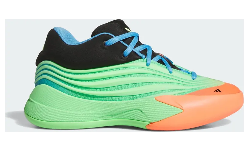 adidas-dame JP8635