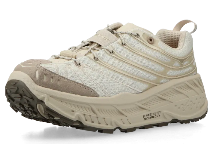 hoka-one-one-stinson-evo 1155350-OTTM