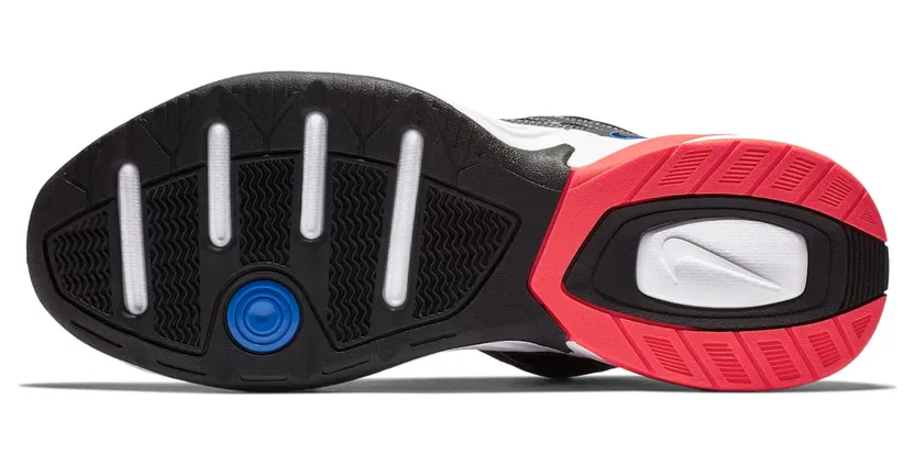 nike-m2k-tekno AV4789-003