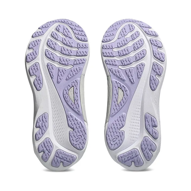 asics-gel-jadeite 1012B942-005