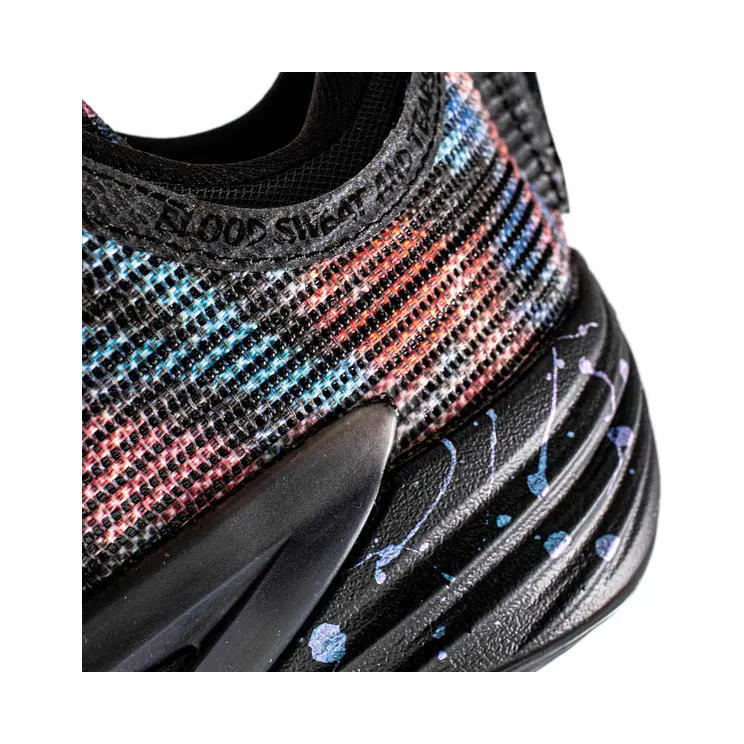puma-all-pro-nitro 312309-01