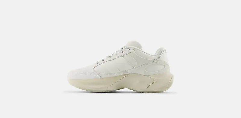 New Balance WRPD Lunar New Year Cream (UWRPDLN1)