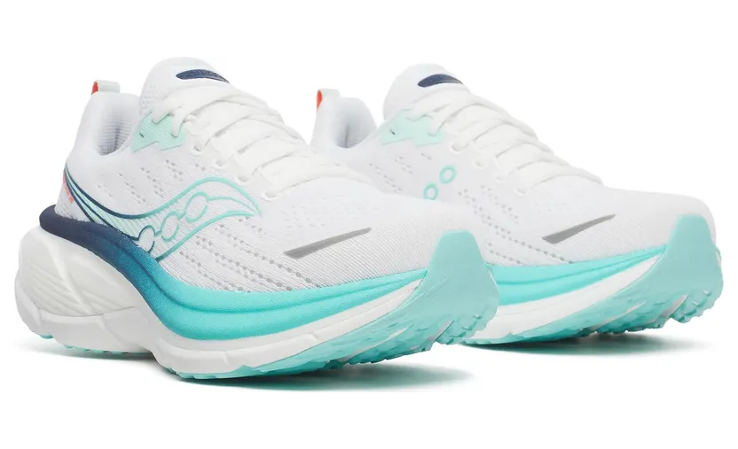 saucony-hurricane S11026-172